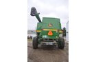Property photo 13 - FARM EQUIPMENT AUCTION IN ELKHART COUNTY, IN